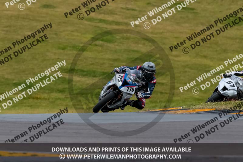 PJM Photography;anglesey no limits trackday;anglesey photographs;anglesey trackday photographs;enduro digital images;event digital images;eventdigitalimages;no limits trackdays;peter wileman photography;racing digital images;trac mon;trackday digital images;trackday photos;ty croes